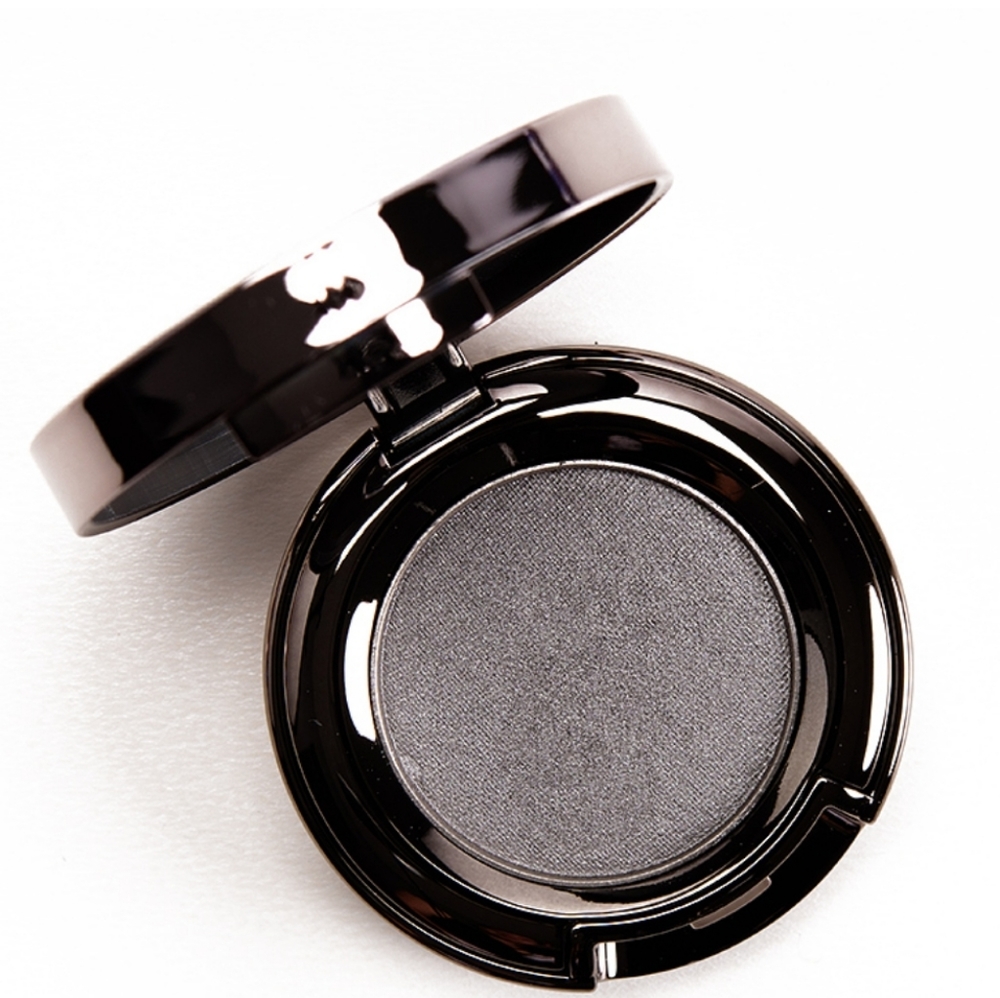 ❇️🧚‍♀️SPARE CHANGE Urban Decay DISCONTINUED Shadow NWOBOX